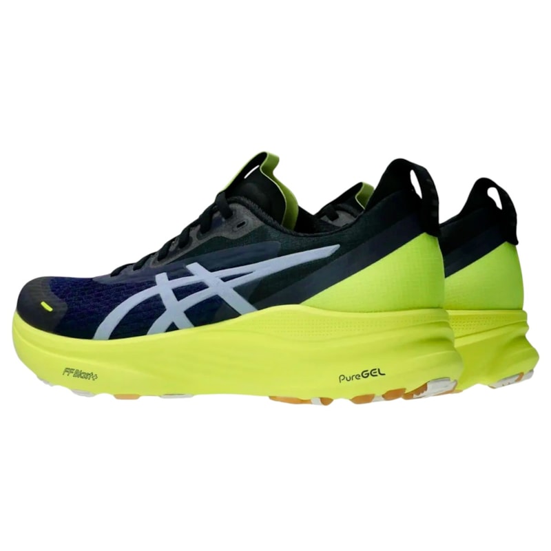 image_70665546-f254-4aff-853c-aa520e5a97f5