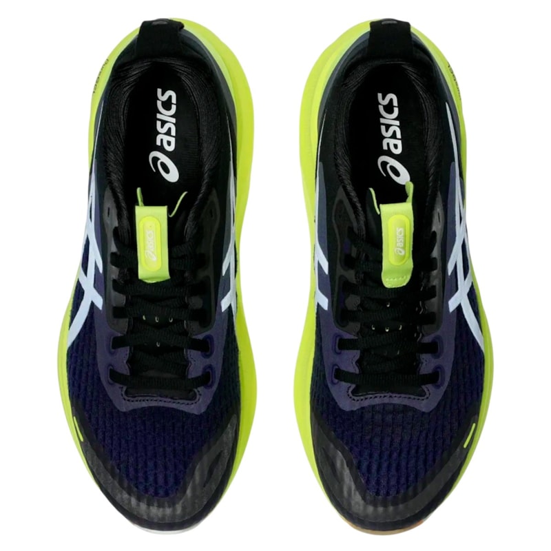 image_e94b8e38-7c65-4358-a873-439bf24a04f6