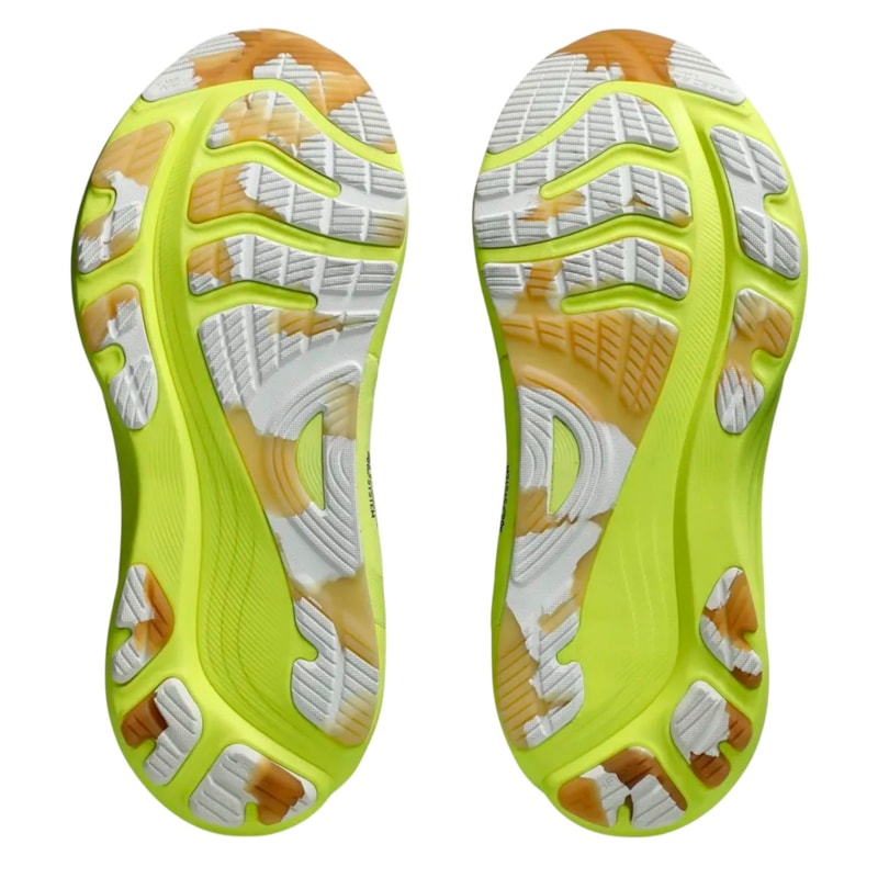 image_5645e8cd-77d7-4109-abd7-5b67bb931338