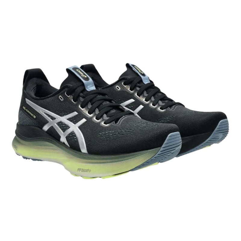 image_7f5d4f00-e752-4984-8618-6b6d1ef8ccb2