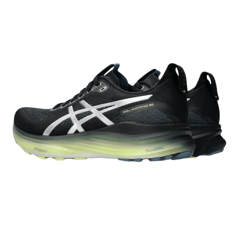 image_b9bc13fd-9b8c-48e8-875c-442fd9555b96