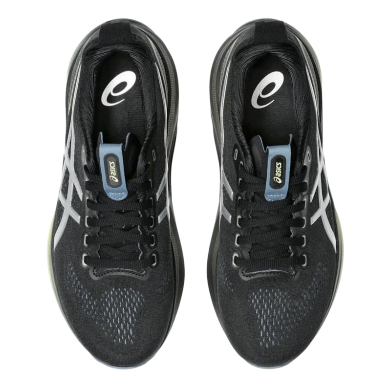 image_705e0a15-839c-495c-8734-c6d008b29b0e