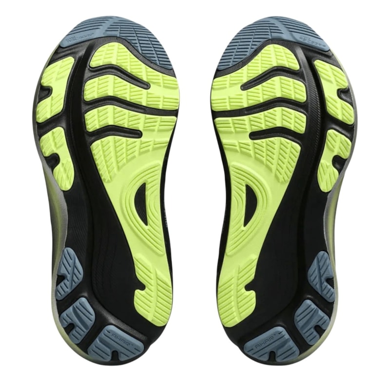 image_a60abca8-d6d4-4cd0-998d-76bd6eabb704