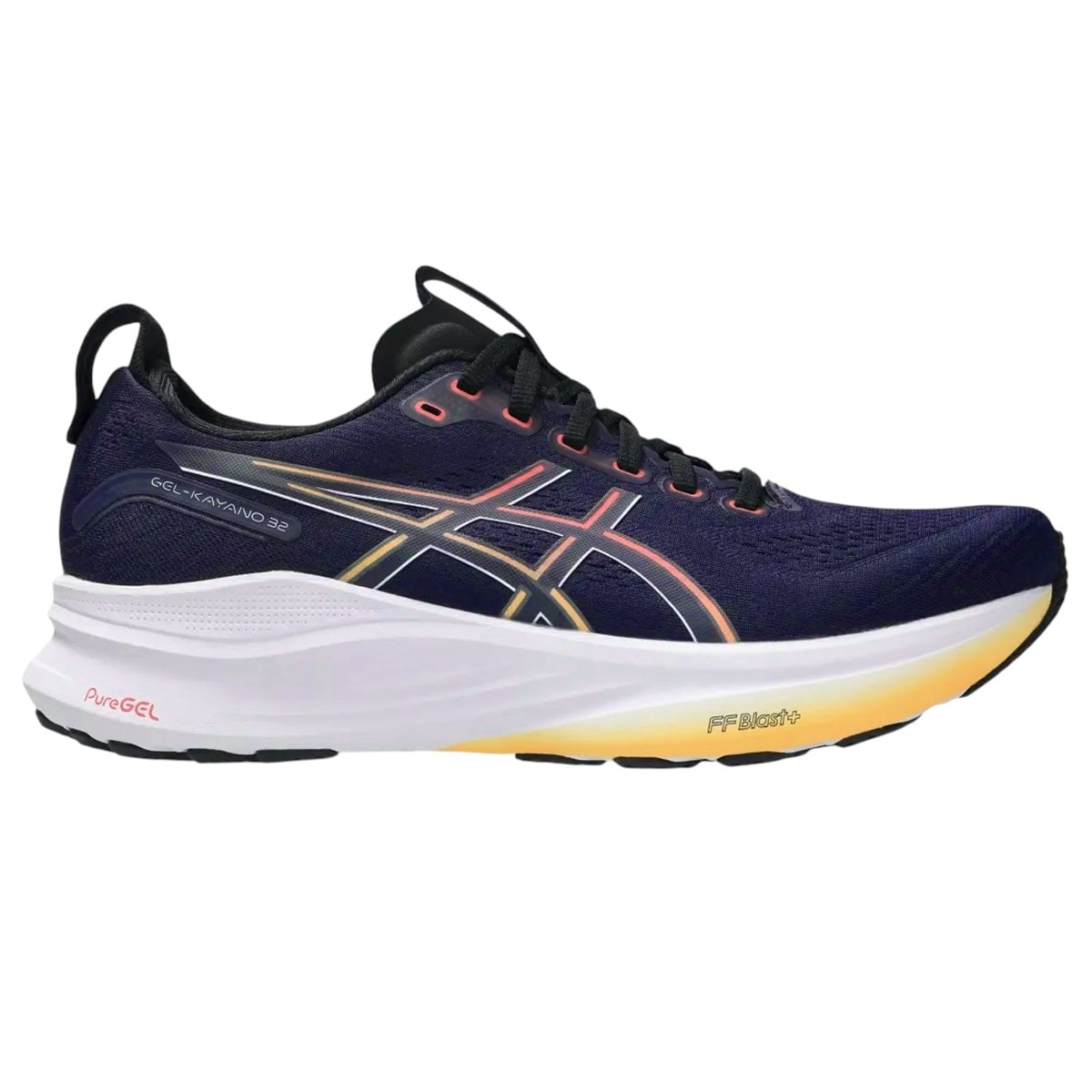 Tênis Asics Gel-Kayano 32 Masculino