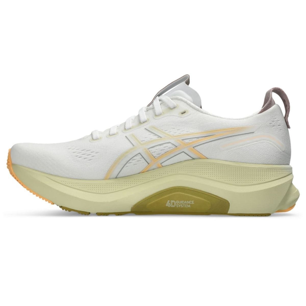 Tênis Asics Gel-Kayano 32 Masculino