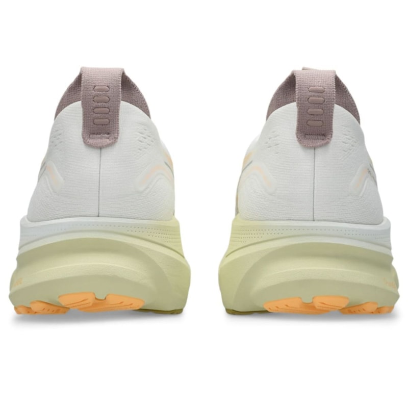 image_ff69d704-f89b-4d46-b4d5-189d89488ac9