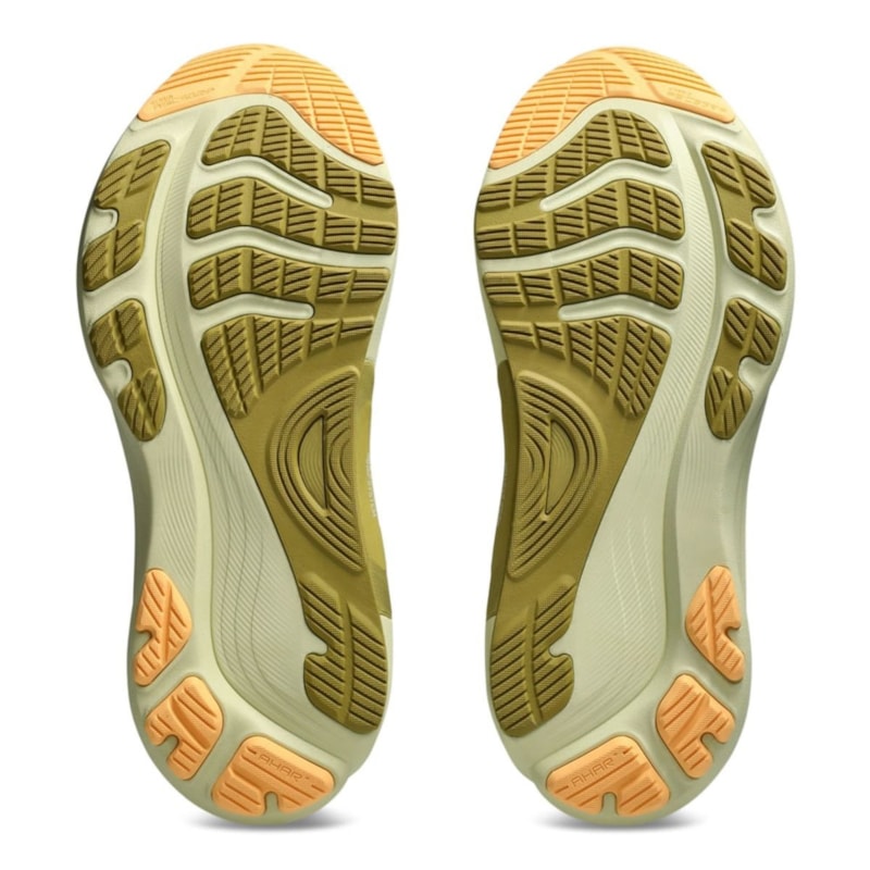 image_8bb706fb-680a-490c-9901-42e26f535eb3