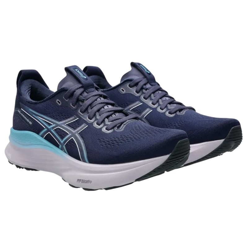 image_1cf1faf5-3d9b-4179-b605-21f569416e37