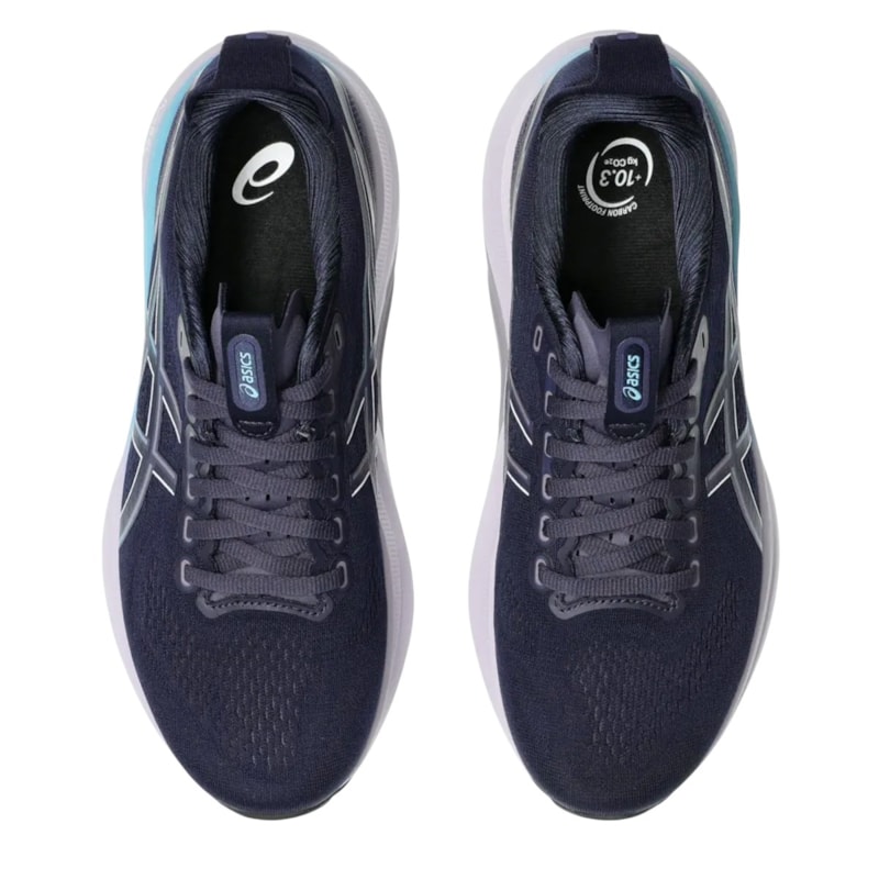 image_4e490c8e-4679-4e9e-b8ad-52ce930c0c5a