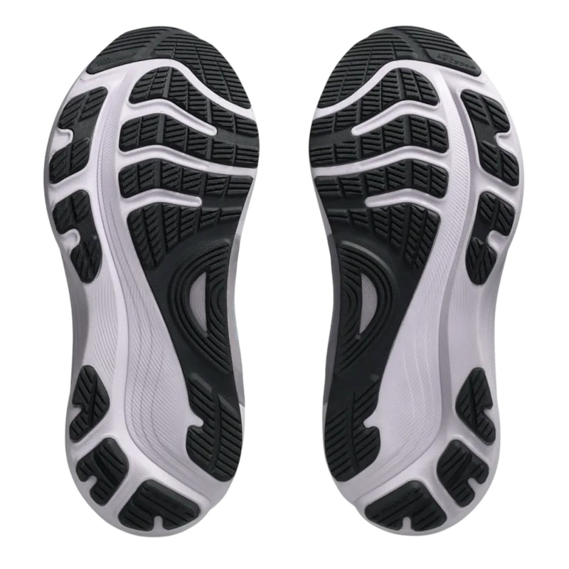 image_e58e7e9f-3995-4f14-9368-7be63c03016d