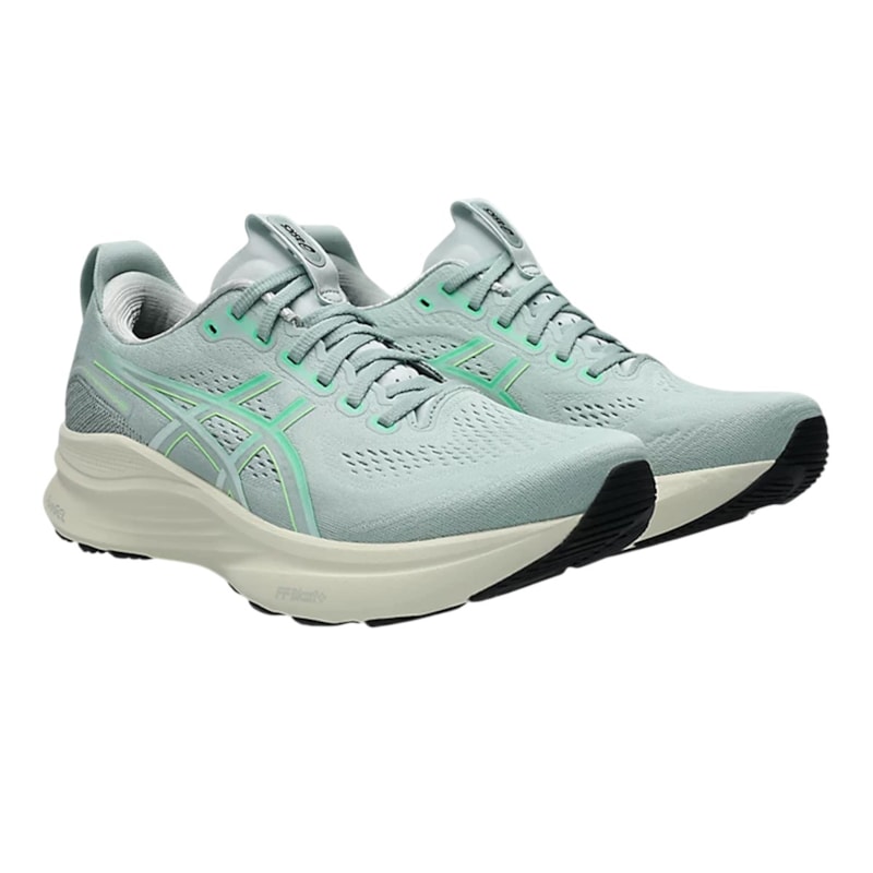 image_431611e2-3eae-4313-b5a5-e9c69c4fd40e