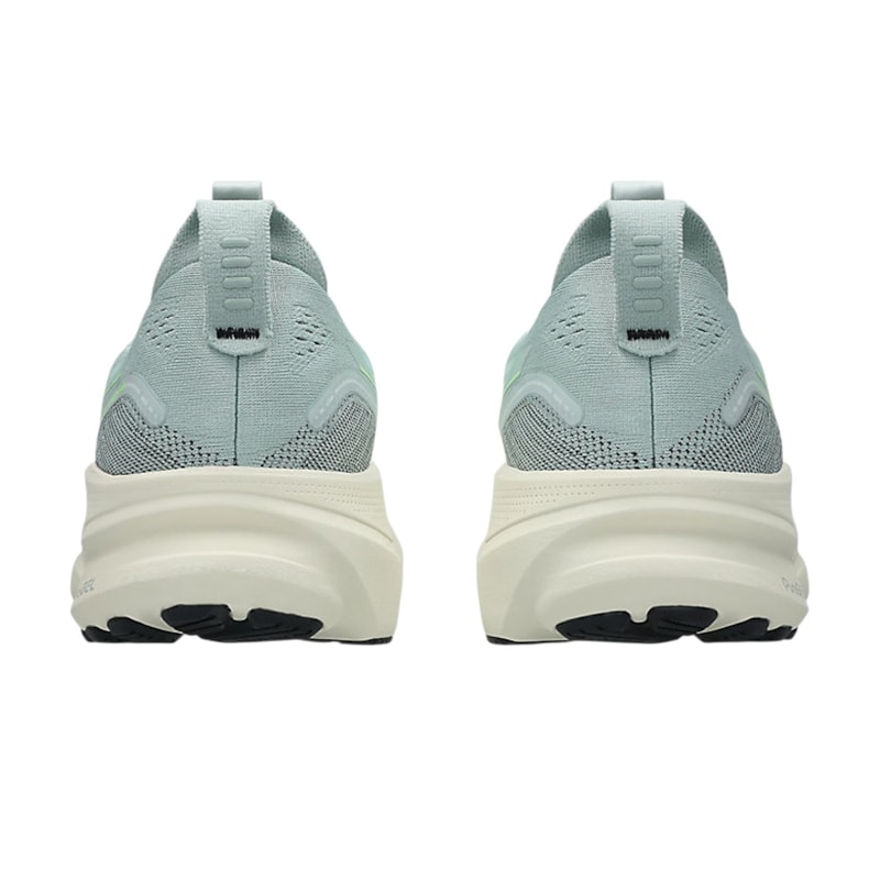 image_b85bfb0f-4b32-4fe8-9cf0-ee5379f48587