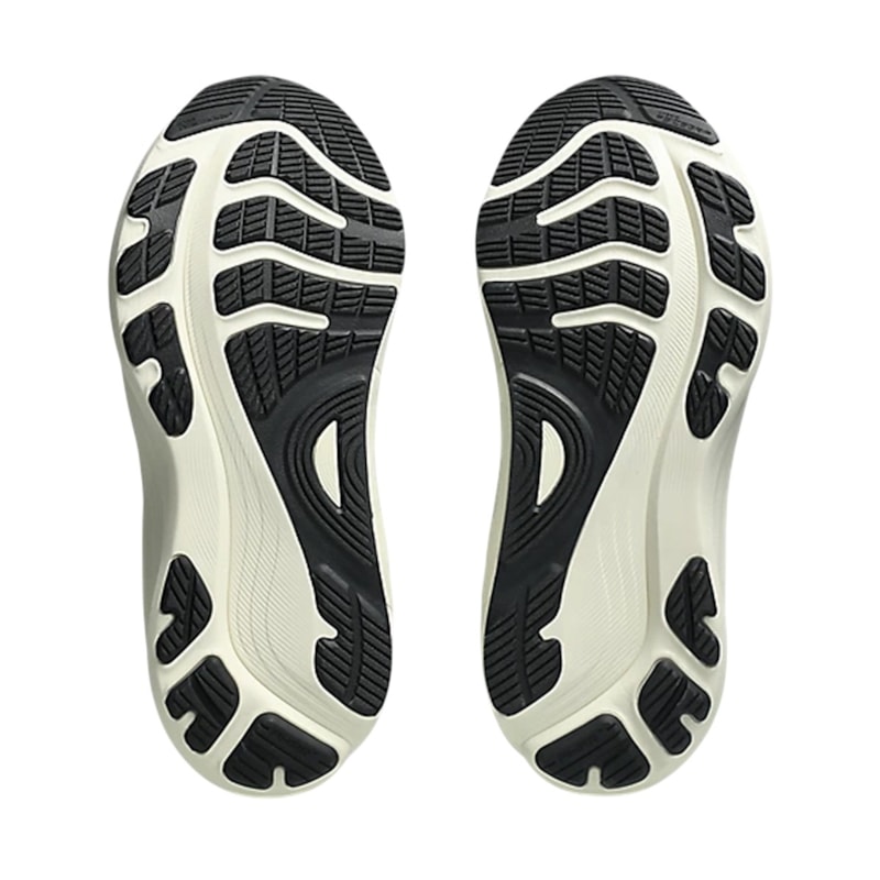 image_ec9458a7-6bea-4bda-bed9-2d0f66ca6a85