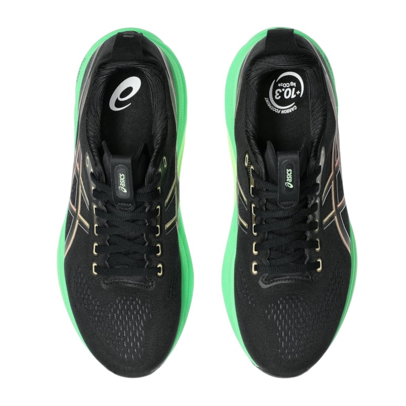 image_5b147573-8f26-48c4-b0a5-330a8206a395