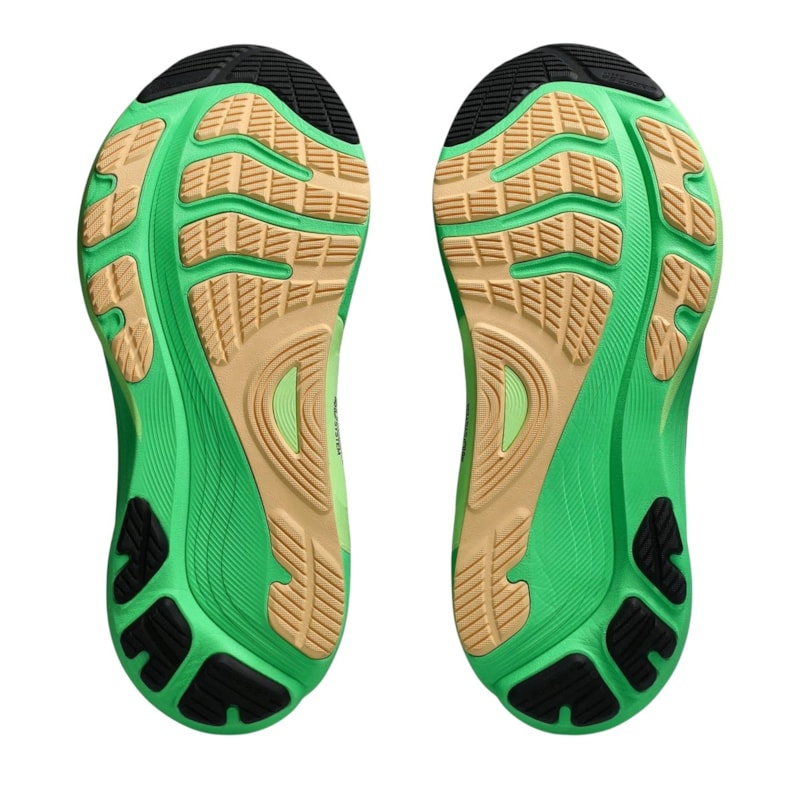 image_e337e379-3f79-4389-86f4-49e6c6ee0a2f