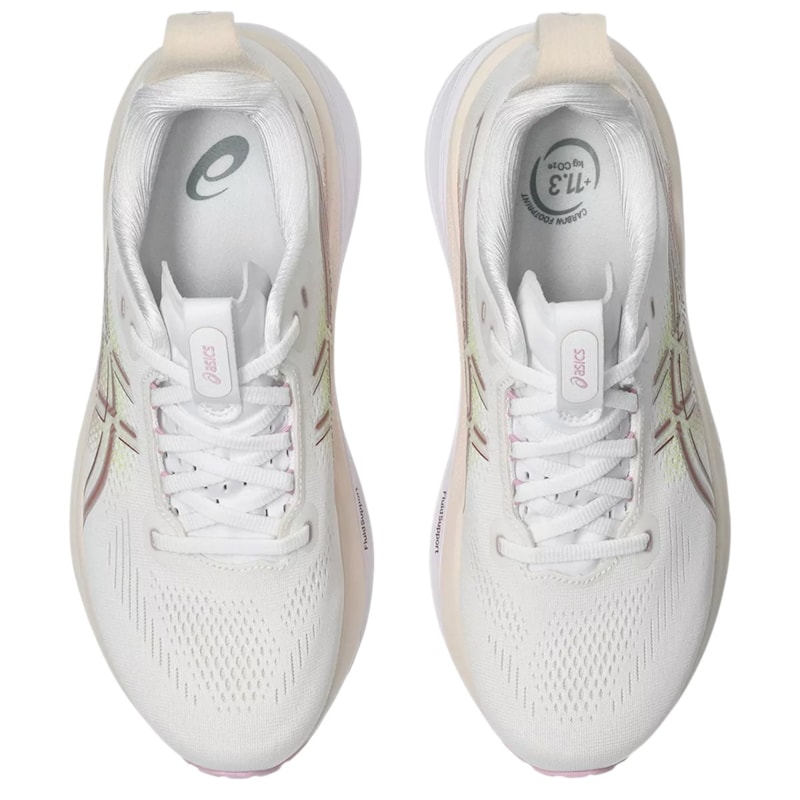 image_cfbcc127-8b5c-4109-83cc-77591c84976b
