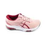 Tênis Asics Gel-kimera Feminino