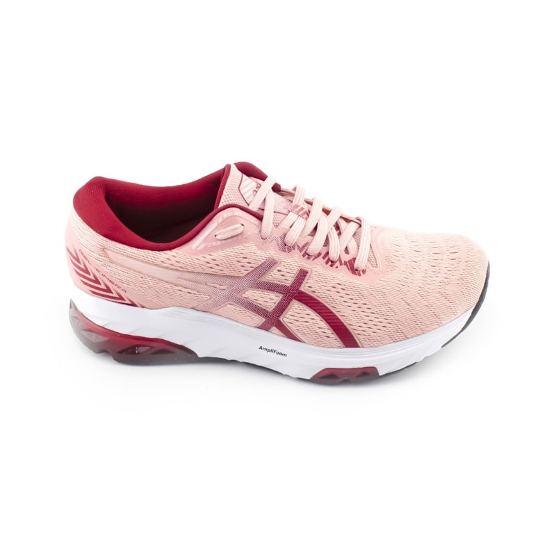 Tênis Asics Gel-kimera Feminino