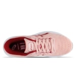 Tênis Asics Gel-kimera Feminino