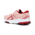 Tênis Asics Gel-kimera Feminino