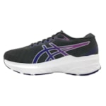 Tênis Asics Gel-Kimera Feminino