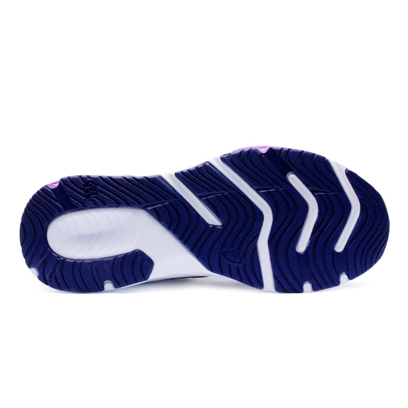 image_caebc5f4-8d98-410b-ad3f-d364de76d348