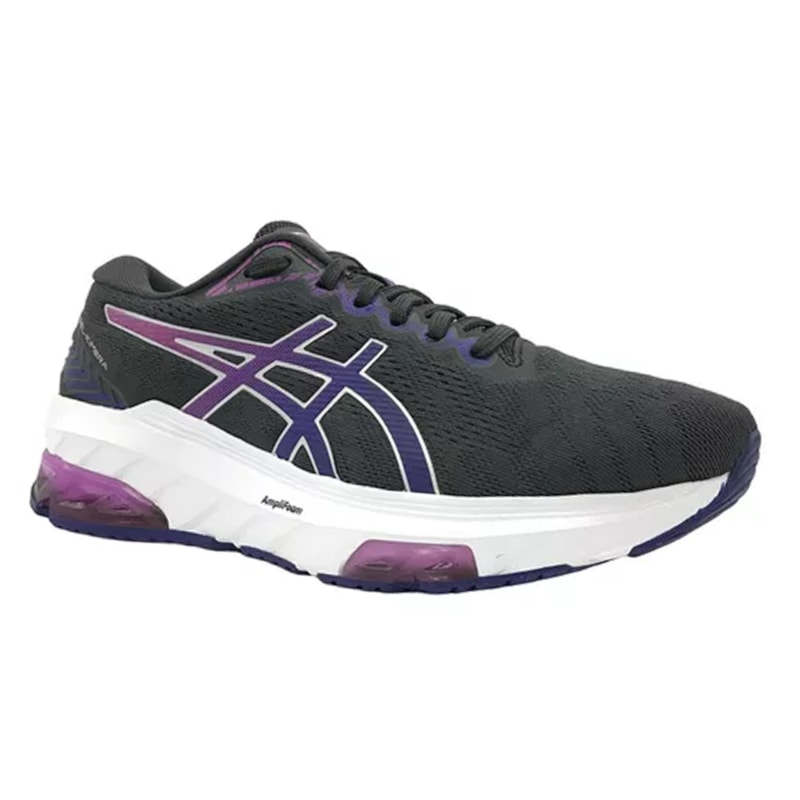 Tênis Asics Gel-Kimera Feminino