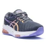 Tênis Asics Gel-Kimera Feminino