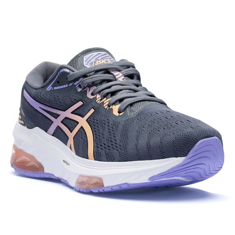 Tênis Asics Gel-Kimera Feminino