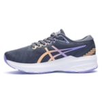 Tênis Asics Gel-Kimera Feminino