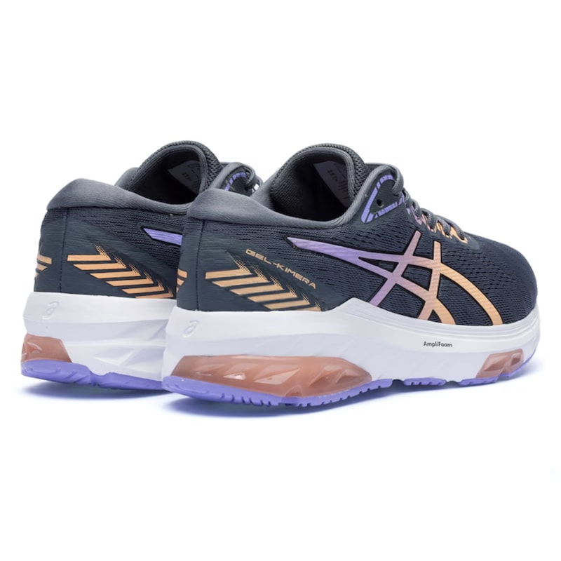 image_a5472d25-3a29-4ae2-81b6-e3466155fc3e