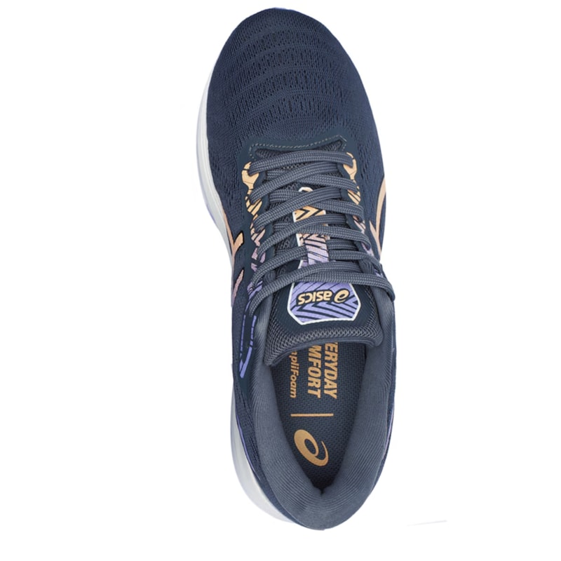 image_fe12abdd-8e70-4b43-bba5-1dd1f216667e