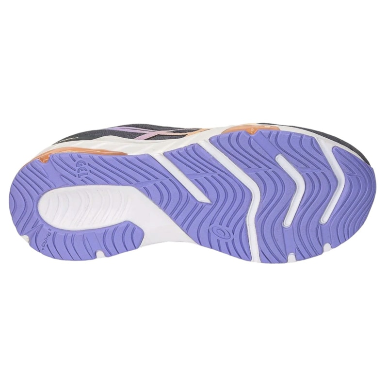 image_16cbe14f-f47b-4f0e-9377-5b8223392f55