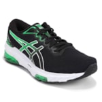 Tênis Asics Gel-Kimera Masculino