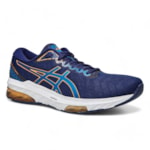 Tênis Asics Gel-Kimera Masculino