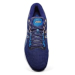 Tênis Asics Gel-Kimera Masculino