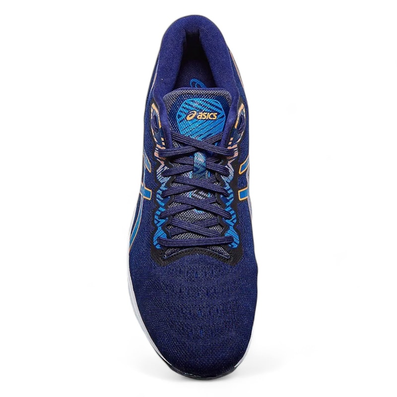 image_cb24a079-d893-44bf-8a4b-2332a97f4eeb