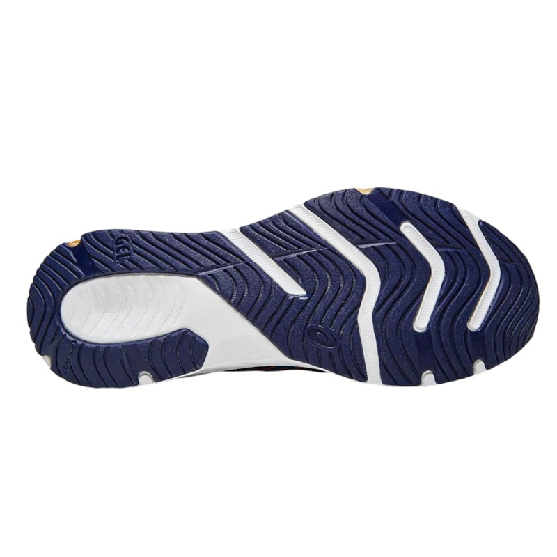 image_40b7dcab-048b-469a-adf8-5ea6f29f07c3