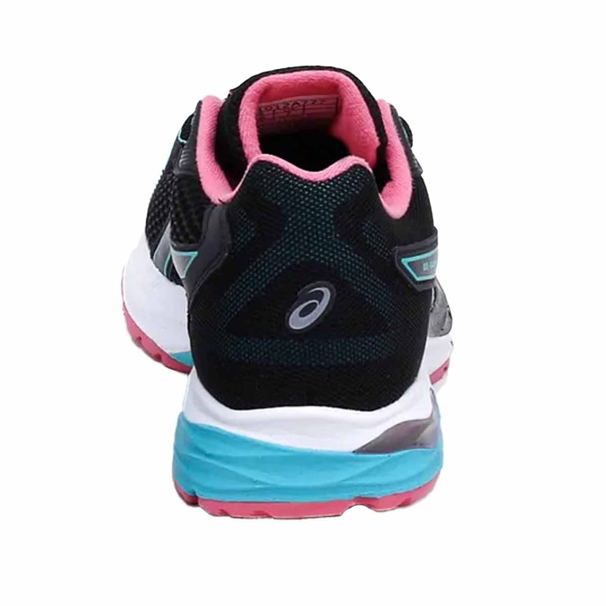 asics gel nagoya 2 noosa avaliação