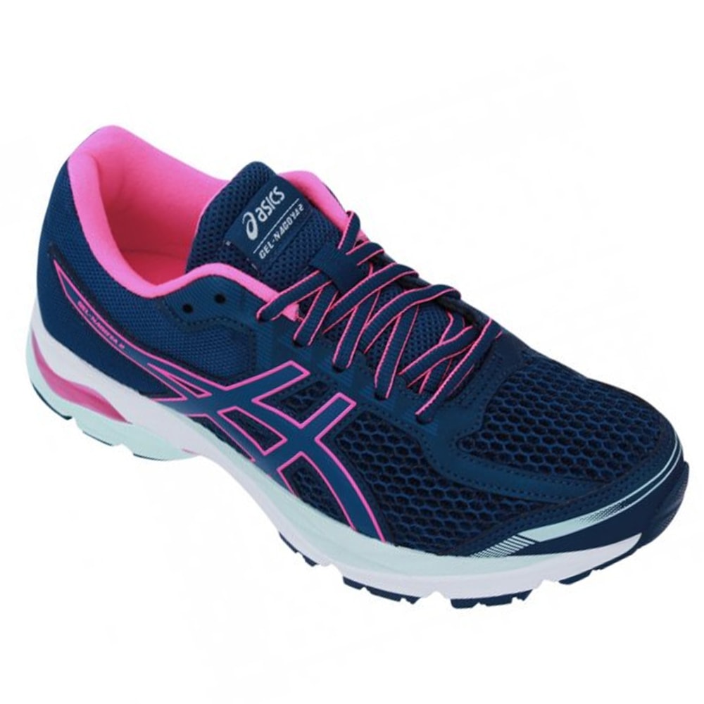 asics 37