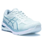 Tênis Asics Gel-Nagoya 4 Feminino