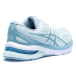 Tênis Asics Gel-Nagoya 4 Feminino