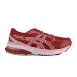 Tênis Asics Gel-Nagoya 4 Feminino