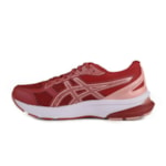 Tênis Asics Gel-Nagoya 4 Feminino