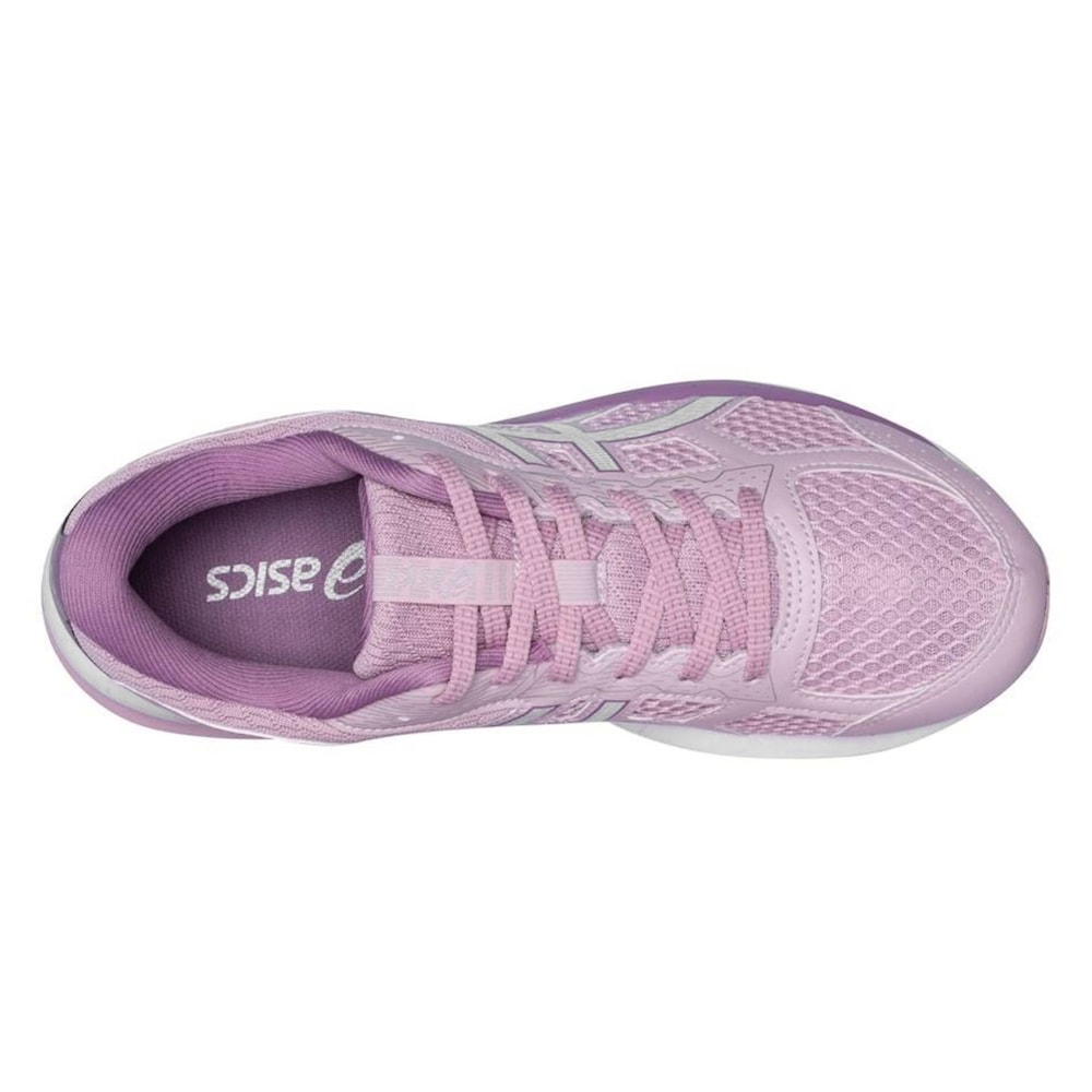 Tênis Asics GelNagoya 4 Feminino EsporteLegal