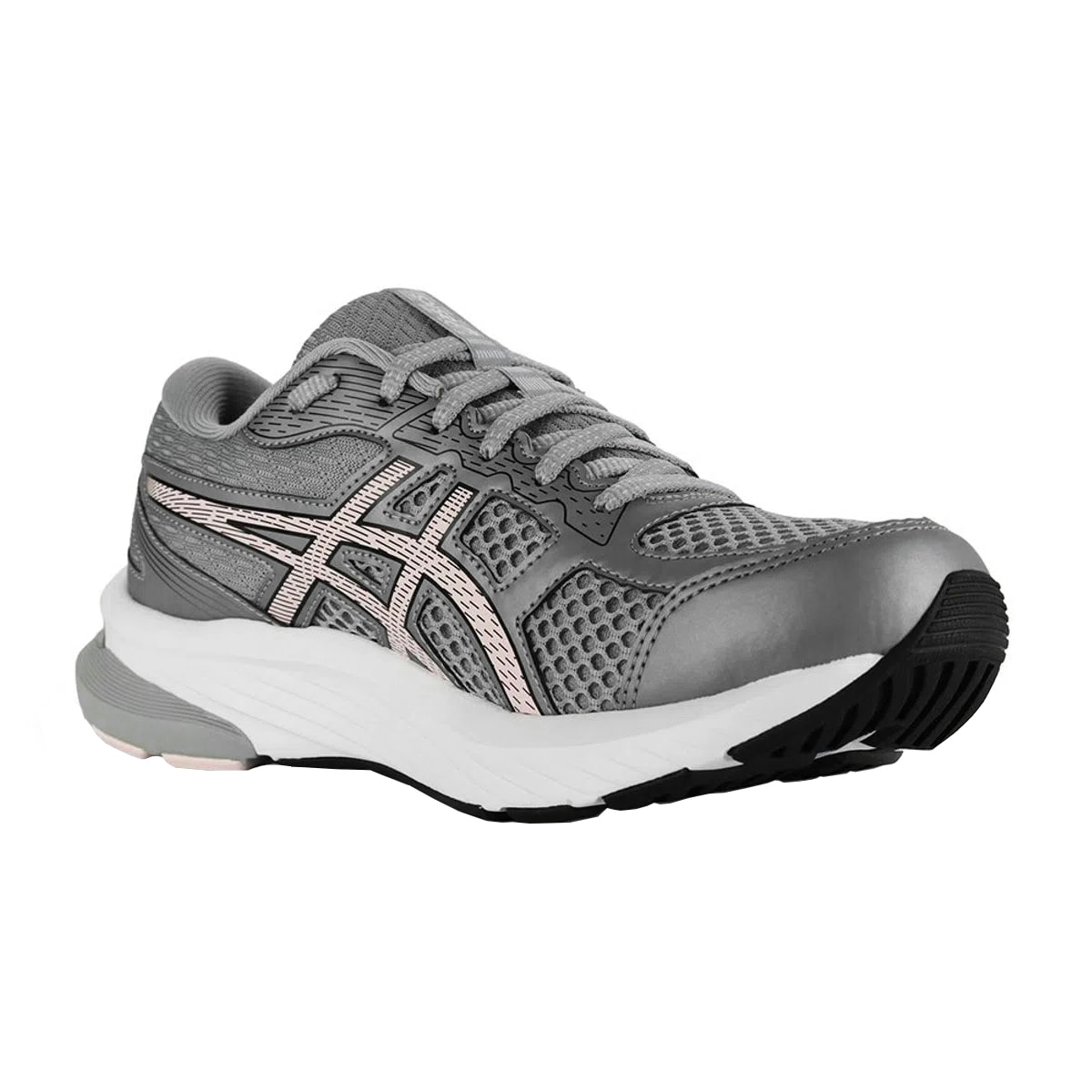 Tenis asics gel 4 hot sale feminino