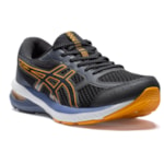 Tênis Asics Gel-Nagoya 4 Masculino