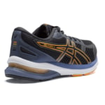 Tênis Asics Gel-Nagoya 4 Masculino