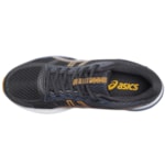 Tênis Asics Gel-Nagoya 4 Masculino