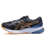 Tênis Asics Gel-Nagoya 4 Masculino